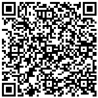 QR Code for bitcoin:bitcoin:bitcoin:bitcoin:bitcoin:bitcoin:bitcoin:bitcoin:bitcoin:bitcoin:bitcoin:dash:XpdQ3aYuAQmwikxe7Noq7UwmKPyCAJu7VU