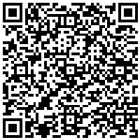 QR Code for bitcoin:bitcoin:bitcoin:bitcoin:bitcoin:bitcoin:bitcoin:bitcoin:bitcoin:bitcoin:bitcoin:dash:XpdStNZLwpd3engSNxSWucVQGtcQ9jQYyd