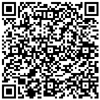 QR Code for bitcoin:bitcoin:bitcoin:bitcoin:bitcoin:bitcoin:bitcoin:bitcoin:bitcoin:bitcoin:bitcoin:dash:XpdVJCcfAjFu7tu8ZUkUyZwTmJwFZxFwTA