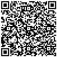 QR Code for bitcoin:bitcoin:bitcoin:bitcoin:bitcoin:bitcoin:bitcoin:bitcoin:bitcoin:bitcoin:bitcoin:dash:XpdVPmRPqXSmjKE7cSVLUNGQHA7Js84usU