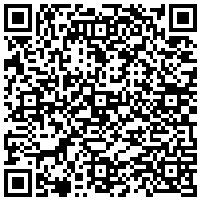 QR Code for bitcoin:bitcoin:bitcoin:bitcoin:bitcoin:bitcoin:bitcoin:bitcoin:bitcoin:bitcoin:bitcoin:dash:XpdWakCmAk4Y95RnAniDdwZZFgGCfFmsKy