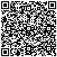 QR Code for bitcoin:bitcoin:bitcoin:bitcoin:bitcoin:bitcoin:bitcoin:bitcoin:bitcoin:bitcoin:bitcoin:dash:XpdX2oSavUeR2uu7nYACSpZrmNUtapKmgY