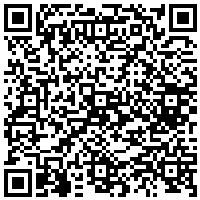 QR Code for bitcoin:bitcoin:bitcoin:bitcoin:bitcoin:bitcoin:bitcoin:bitcoin:bitcoin:bitcoin:bitcoin:dash:XpdXFmSCSv1ftc9TEY1bbdvxCWpuEUwGor