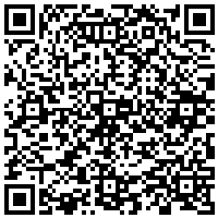 QR Code for bitcoin:bitcoin:bitcoin:bitcoin:bitcoin:bitcoin:bitcoin:bitcoin:bitcoin:bitcoin:bitcoin:dash:XpdXu19Dxs7dUBQMYaAd9YVU3htdEjAuko
