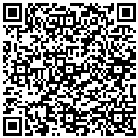QR Code for bitcoin:bitcoin:bitcoin:bitcoin:bitcoin:bitcoin:bitcoin:bitcoin:bitcoin:bitcoin:bitcoin:dash:XpdarZVEeMSZxip4efWhtustSmZQhJgZVZ