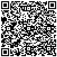 QR Code for bitcoin:bitcoin:bitcoin:bitcoin:bitcoin:bitcoin:bitcoin:bitcoin:bitcoin:bitcoin:bitcoin:dash:Xpdb2AsTXvCSKh5SL2GX1jCED6bSE7V1aW