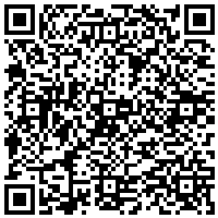 QR Code for bitcoin:bitcoin:bitcoin:bitcoin:bitcoin:bitcoin:bitcoin:bitcoin:bitcoin:bitcoin:bitcoin:dash:XpdbmSFo8W4VD71uCFhBXfjTpDD2M4LKcc