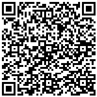 QR Code for bitcoin:bitcoin:bitcoin:bitcoin:bitcoin:bitcoin:bitcoin:bitcoin:bitcoin:bitcoin:bitcoin:dash:XpddUPokRGAaSLzwXf2FJa8wJr2hzQRHCC