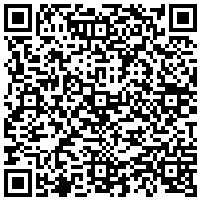 QR Code for bitcoin:bitcoin:bitcoin:bitcoin:bitcoin:bitcoin:bitcoin:bitcoin:bitcoin:bitcoin:bitcoin:dash:XpddgNaA5CaVa6P2TrDM71D7C4f1exxQJi