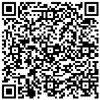 QR Code for bitcoin:bitcoin:bitcoin:bitcoin:bitcoin:bitcoin:bitcoin:bitcoin:bitcoin:bitcoin:bitcoin:dash:XpdfJ2hvjRHjkfm1eFinupdWtZoZGSsuSc