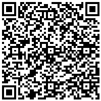 QR Code for bitcoin:bitcoin:bitcoin:bitcoin:bitcoin:bitcoin:bitcoin:bitcoin:bitcoin:bitcoin:bitcoin:dash:Xpdfav2tDPxEL55Wf4PkUSWtaFFbsyeguk