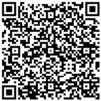 QR Code for bitcoin:bitcoin:bitcoin:bitcoin:bitcoin:bitcoin:bitcoin:bitcoin:bitcoin:bitcoin:bitcoin:dash:XpdgU5MoTLTAKEXLL8czz2jQ8HARTMEWJ7