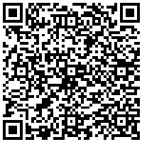QR Code for bitcoin:bitcoin:bitcoin:bitcoin:bitcoin:bitcoin:bitcoin:bitcoin:bitcoin:bitcoin:bitcoin:dash:XpdkdT8W8cQnoJM5X1KUqgU2o7A82LvN9d