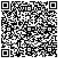 QR Code for bitcoin:bitcoin:bitcoin:bitcoin:bitcoin:bitcoin:bitcoin:bitcoin:bitcoin:bitcoin:bitcoin:dash:XpdmLvm1iMvbSjtgYzJPvpafHXCDtjN27J