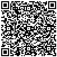 QR Code for bitcoin:bitcoin:bitcoin:bitcoin:bitcoin:bitcoin:bitcoin:bitcoin:bitcoin:bitcoin:bitcoin:dash:XpdoCYGQAp1ifcd4RoBLhsSDe9SxTfVjWZ