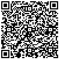 QR Code for bitcoin:bitcoin:bitcoin:bitcoin:bitcoin:bitcoin:bitcoin:bitcoin:bitcoin:bitcoin:bitcoin:dash:Xpdp3CiRWGCLAtfuXVPfa5iLPazr37AxPu