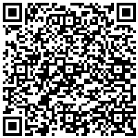 QR Code for bitcoin:bitcoin:bitcoin:bitcoin:bitcoin:bitcoin:bitcoin:bitcoin:bitcoin:bitcoin:bitcoin:dash:XpdpDx1MSyVcJWj9ABrjMrp9mk2foE4JSF