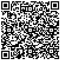 QR Code for bitcoin:bitcoin:bitcoin:bitcoin:bitcoin:bitcoin:bitcoin:bitcoin:bitcoin:bitcoin:bitcoin:dash:XpdpNTWzSmNKv94B1QYCsEYECgp49G2js8