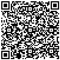 QR Code for bitcoin:bitcoin:bitcoin:bitcoin:bitcoin:bitcoin:bitcoin:bitcoin:bitcoin:bitcoin:bitcoin:dash:XpdpcPsg6RefiJLiNnfkLwBESWmhey7hEP