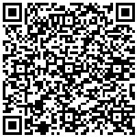 QR Code for bitcoin:bitcoin:bitcoin:bitcoin:bitcoin:bitcoin:bitcoin:bitcoin:bitcoin:bitcoin:bitcoin:dash:XpdprHsmV3b45wbbqnd6XVXuKF6SyVFV3P