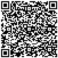 QR Code for bitcoin:bitcoin:bitcoin:bitcoin:bitcoin:bitcoin:bitcoin:bitcoin:bitcoin:bitcoin:bitcoin:dash:Xpdsp1AFXfRPHdJ6gWSY5kFYrHohiChfB6