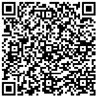 QR Code for bitcoin:bitcoin:bitcoin:bitcoin:bitcoin:bitcoin:bitcoin:bitcoin:bitcoin:bitcoin:bitcoin:dash:XpduQDXvfxvWpmCEkJHugMe4SsSSKbesca