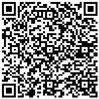 QR Code for bitcoin:bitcoin:bitcoin:bitcoin:bitcoin:bitcoin:bitcoin:bitcoin:bitcoin:bitcoin:bitcoin:dash:XpdweCJLt8seCptrXEUpLDrPnfmvdcAjWs