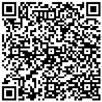 QR Code for bitcoin:bitcoin:bitcoin:bitcoin:bitcoin:bitcoin:bitcoin:bitcoin:bitcoin:bitcoin:bitcoin:dash:Xpe2wWq31oiKNW3mBhdddCYkrnPL2m3W9V