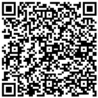 QR Code for bitcoin:bitcoin:bitcoin:bitcoin:bitcoin:bitcoin:bitcoin:bitcoin:bitcoin:bitcoin:bitcoin:dash:Xpe4kAcPZhYSEAsmL4okLWNJ1RZGbSHRhw