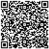 QR Code for bitcoin:bitcoin:bitcoin:bitcoin:bitcoin:bitcoin:bitcoin:bitcoin:bitcoin:bitcoin:bitcoin:dash:Xpe5abd8iJjkPycsM2pkkrTHJnayn8HkCJ