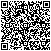 QR Code for bitcoin:bitcoin:bitcoin:bitcoin:bitcoin:bitcoin:bitcoin:bitcoin:bitcoin:bitcoin:bitcoin:dash:Xpe5fHMzJNQXAW85XEJcsscuL7LsUHshyo