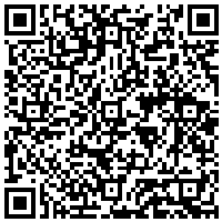 QR Code for bitcoin:bitcoin:bitcoin:bitcoin:bitcoin:bitcoin:bitcoin:bitcoin:bitcoin:bitcoin:bitcoin:dash:Xpe5zPp7wU8mCPvhBAVRFpL3eXMfESm8ou