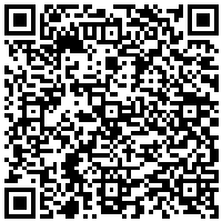 QR Code for bitcoin:bitcoin:bitcoin:bitcoin:bitcoin:bitcoin:bitcoin:bitcoin:bitcoin:bitcoin:bitcoin:dash:Xpe74FhNwWtkc5eYogw6MXZk3KB4tyxBka
