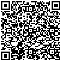 QR Code for bitcoin:bitcoin:bitcoin:bitcoin:bitcoin:bitcoin:bitcoin:bitcoin:bitcoin:bitcoin:bitcoin:dash:Xpe7PsSWDp541aFM3DipsknGknfmNRuvSE