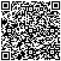 QR Code for bitcoin:bitcoin:bitcoin:bitcoin:bitcoin:bitcoin:bitcoin:bitcoin:bitcoin:bitcoin:bitcoin:dash:Xpe9LpitW7KZ1vrC77uUVR38UbERNsvxWN