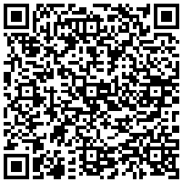 QR Code for bitcoin:bitcoin:bitcoin:bitcoin:bitcoin:bitcoin:bitcoin:bitcoin:bitcoin:bitcoin:bitcoin:dash:XpeBoUeaXTWjLAkJLZd7idM4Bux2TSfB3J
