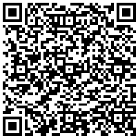QR Code for bitcoin:bitcoin:bitcoin:bitcoin:bitcoin:bitcoin:bitcoin:bitcoin:bitcoin:bitcoin:bitcoin:dash:XpeBoZEWcVKBFi6bbpwwwXLfNDWntB5bF7