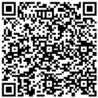 QR Code for bitcoin:bitcoin:bitcoin:bitcoin:bitcoin:bitcoin:bitcoin:bitcoin:bitcoin:bitcoin:bitcoin:dash:XpeCmTfcBeFSudttA3cKdrDA4gE7uNvjBU
