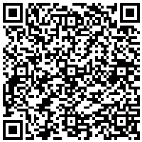 QR Code for bitcoin:bitcoin:bitcoin:bitcoin:bitcoin:bitcoin:bitcoin:bitcoin:bitcoin:bitcoin:bitcoin:dash:XpeG634EE8UmfSyfuriuTCrbNEopnyEdBK