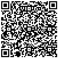 QR Code for bitcoin:bitcoin:bitcoin:bitcoin:bitcoin:bitcoin:bitcoin:bitcoin:bitcoin:bitcoin:bitcoin:dash:XpeLi5P1vNVRoCNPParZ7opAXCaognbhTi