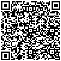 QR Code for bitcoin:bitcoin:bitcoin:bitcoin:bitcoin:bitcoin:bitcoin:bitcoin:bitcoin:bitcoin:bitcoin:dash:XpeMLfg4dN7vTwYunCoD8Dvm2esdBVD9Ad