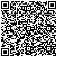 QR Code for bitcoin:bitcoin:bitcoin:bitcoin:bitcoin:bitcoin:bitcoin:bitcoin:bitcoin:bitcoin:bitcoin:dash:XpeN71cj7tapGs8ikHs388vVntLS476qEd