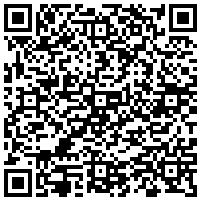 QR Code for bitcoin:bitcoin:bitcoin:bitcoin:bitcoin:bitcoin:bitcoin:bitcoin:bitcoin:bitcoin:bitcoin:dash:XpeNesUqi1m8FToLXRxJMdacU8F6tRAUGo