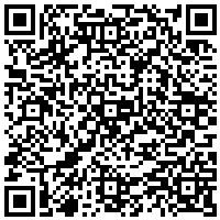 QR Code for bitcoin:bitcoin:bitcoin:bitcoin:bitcoin:bitcoin:bitcoin:bitcoin:bitcoin:bitcoin:bitcoin:dash:XpePCPy4xc1rnnNpthywQc7wo5o9s197Sx