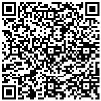 QR Code for bitcoin:bitcoin:bitcoin:bitcoin:bitcoin:bitcoin:bitcoin:bitcoin:bitcoin:bitcoin:bitcoin:dash:XpePtPNSxbucprw9xtjJUVDtMHZ737e93D
