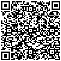 QR Code for bitcoin:bitcoin:bitcoin:bitcoin:bitcoin:bitcoin:bitcoin:bitcoin:bitcoin:bitcoin:bitcoin:dash:XpeR4Lw5HyTAxfGS8opyDPxWdgDR2ssQWt