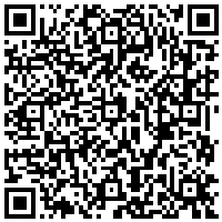 QR Code for bitcoin:bitcoin:bitcoin:bitcoin:bitcoin:bitcoin:bitcoin:bitcoin:bitcoin:bitcoin:bitcoin:dash:XpeRTeeui6eRVafpChmWH5qp5fq9vMATQT