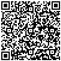 QR Code for bitcoin:bitcoin:bitcoin:bitcoin:bitcoin:bitcoin:bitcoin:bitcoin:bitcoin:bitcoin:bitcoin:dash:XpeTXFfD118RKpj5WtW6mLhxafgAS1aPtd