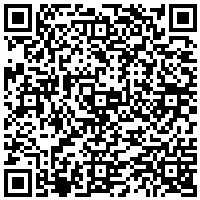 QR Code for bitcoin:bitcoin:bitcoin:bitcoin:bitcoin:bitcoin:bitcoin:bitcoin:bitcoin:bitcoin:bitcoin:dash:XpeWdsnkhSyKMAC3R8cdGgzmzhp8M9nMHz