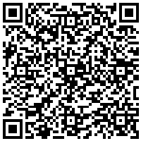 QR Code for bitcoin:bitcoin:bitcoin:bitcoin:bitcoin:bitcoin:bitcoin:bitcoin:bitcoin:bitcoin:bitcoin:dash:XpeZHdxnZ2ppUDRG18euRvVqLyKGD9pCPb